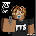 Trained To Slide [TTS]