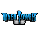 OverPoweer