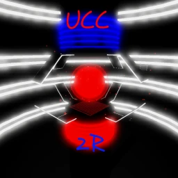 Unnamed Computer Core 2 Remade icon