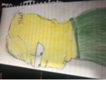 The Bart club