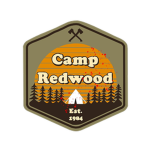 - Camp Redwood -