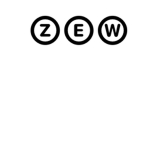Z3W_design