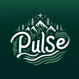 PULSE - 287 Homestore |Winter & January Release|