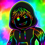 Keysperixt's Club