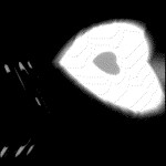 The fungal infection [ADVANCED MIMIC LEARNING]