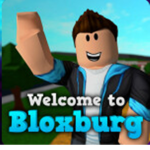 Bloxburg ab