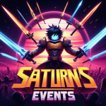 saturns events (ffa)