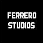 Ferrero Studios