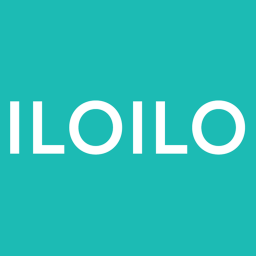 IloIlo International Airport