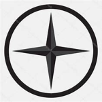 Starlight Alliance