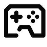 Game Breakers hangout, events and games!