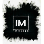Million Studios