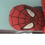 Gabbbyimmanuel07