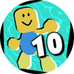 Level 10