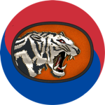 707th Special Operations Command