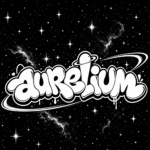 Aurelium Games
