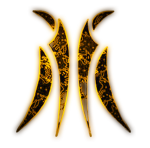 Duskhan League