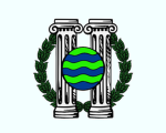 Grand Alliance Treaty (GAT)