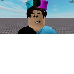 admin icon
