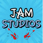 Jam.Studios