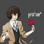 The Harry Potter Ppl