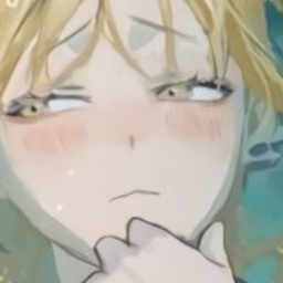 ✦
