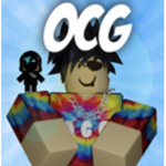 O-C-G