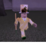 | BAF | The British Armed Forces