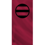 The Shogunate of Japan