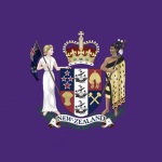 [ΝZ] New Zealand Judiciary
