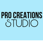 pro creations studios