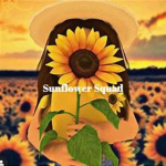 Sunflower crew!!