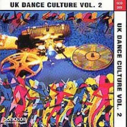 Action Beats A Roblox music