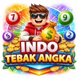 Indo Tebak Angka
