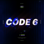 Code 6 Development