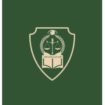 People's Committee for Public Security