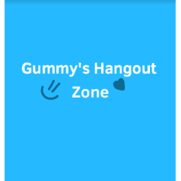 Gummy's Hangout