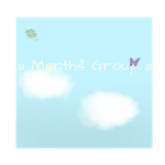 # Months Group #