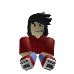 Roblox entity thumbnail