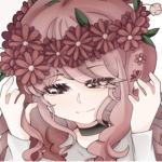 - Olive's clothing -
