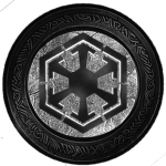 〖〗Sith InteIligence〖〗