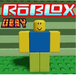 The Obby Memory Lane 🛤️