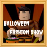 ℍ𝕒𝕝𝕝𝕠𝕨𝕖𝕖𝕟 𝔽𝕒𝕤𝕙𝕚𝕠𝕟 𝕊𝕙𝕠𝕨 || 𝕃𝕚