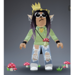 Beyondo1 and jdjdkarimewolf
