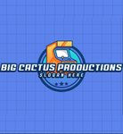 Big Cactus productions