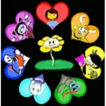 undertale moster mana