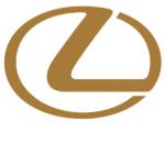 Club Lexus