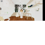 ~Alpha Gaming~