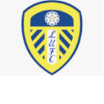 Lufc boys