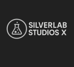 SilverLab Studios X